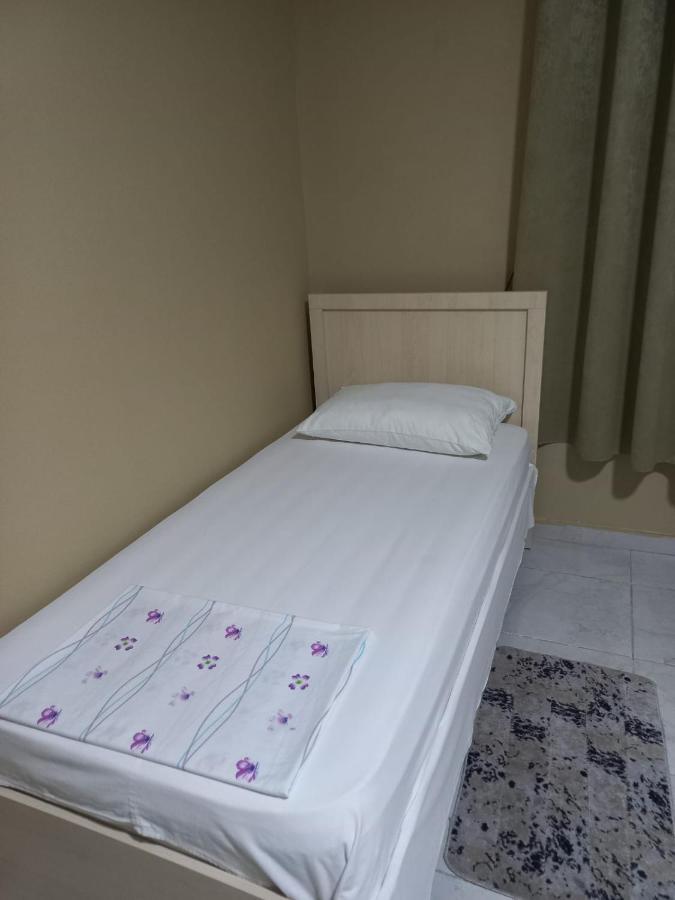 Klev'S Apartments Shkodër Dış mekan fotoğraf
